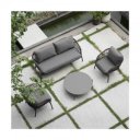 DORADO prémium kültéri szett