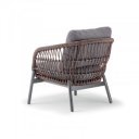 DORADO prémium kültéri szett