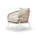 DORADO prémium kültéri szett