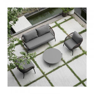 DORADO prémium kültéri szett