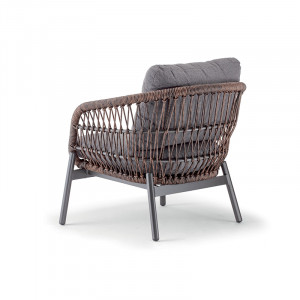 DORADO prémium kültéri szett