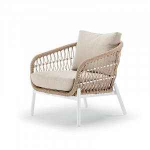 DORADO prémium kültéri szett