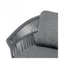 MONZA prémium kültéri szett