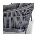 MONZA exkluzív daybed