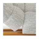 NOLANO prémium napozóágy