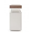 SAVIA design komód - 180cm