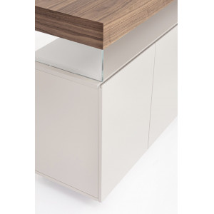 SAVIA design komód - 180cm