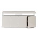 VISTA design komód - 180cm