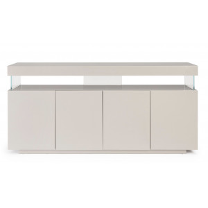 VISTA design komód - 180cm