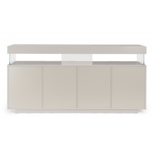 VISTA design komód - 180cm