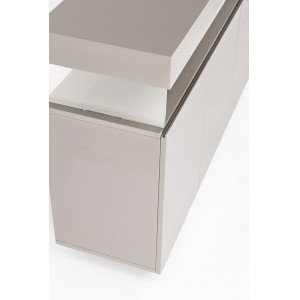 VISTA design komód - 180cm