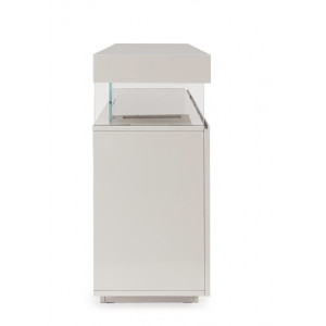 VISTA design komód - 180cm