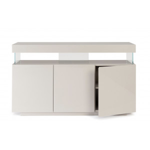 VISTA design komód - 150cm