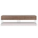 SAVIA design TV-szekrény - 180cm