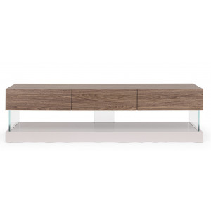 SAVIA design TV-szekrény - 180cm