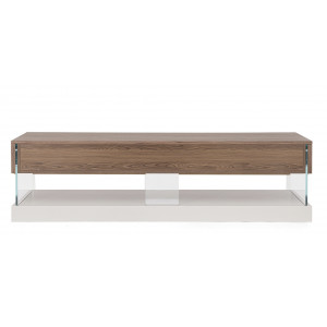 SAVIA design TV-szekrény - 180cm