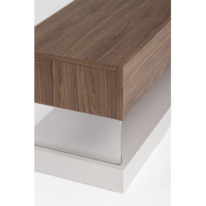 SAVIA design TV-szekrény - 180cm