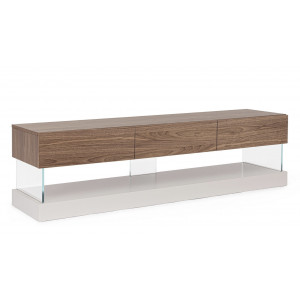 SAVIA design TV-szekrény - 180cm BIZZOTTO