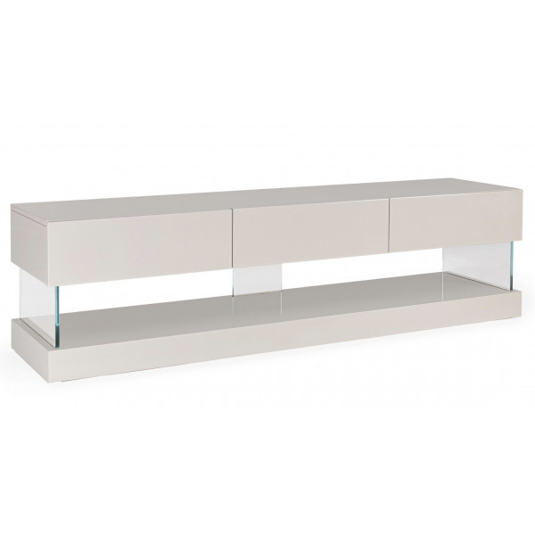 VISTA design TV-szekrény - 180cm