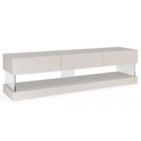 VISTA design TV-szekrény - 180cm