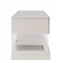 VISTA design TV-szekrény - 180cm