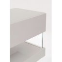 VISTA design TV-szekrény - 180cm