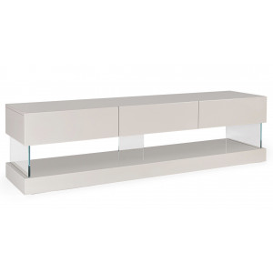 VISTA design TV-szekrény - 180cm BIZZOTTO