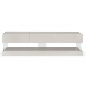 VISTA design TV-szekrény - 180cm BIZZOTTO