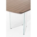 SAVIA design étkezőasztal - 200/240cm