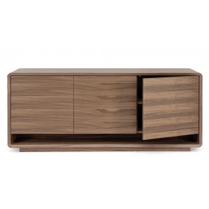 PRIMO prémium dió komód - 180cm