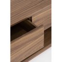 PRIMO prémium dió TV-szekrény - 180cm