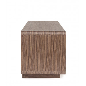 PRIMO prémium dió TV-szekrény - 180cm