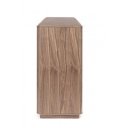 SERENO modern dió komód - 180cm