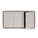 SERENO modern dió komód - 150cm