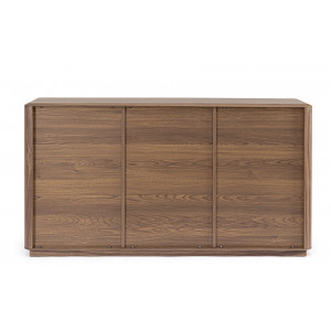 SERENO modern dió komód - 150cm