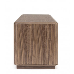 SERENO modern dió TV-szekrény - 180cm