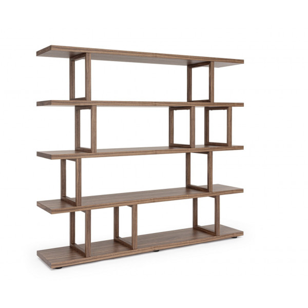 PRIMO prémium dió polc - 200cm