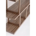 PRIMO prémium dió polc - 200cm