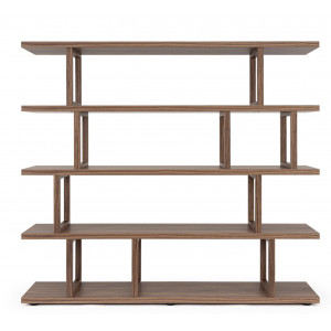 PRIMO prémium dió polc - 200cm BIZZOTTO