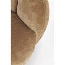 TULPE design fotel - barna