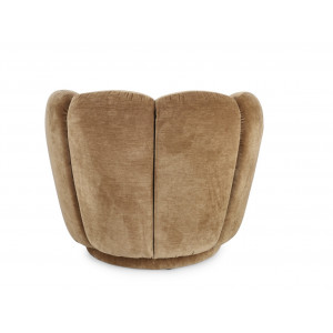 TULPE design fotel - barna