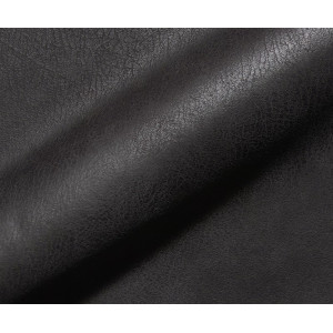 URBANO modern ülőgarnitúra - antracit - 300cm