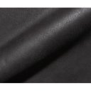 URBANO modern ülőgarnitúra - antracit - 230cm