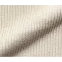 URBANO modern ülőgarnitúra - beige - 230cm