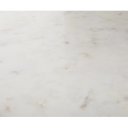 FUSIONA prémium márvány konzolasztal - fekete