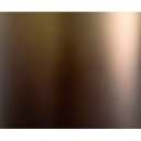 NOLARO DARK prémium márvány étkezőasztal - 140cm - arany