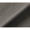 MOIRA prémium boucle étkezőszék - beige/szürke