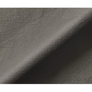 MOIRA prémium boucle étkezőszék - beige/szürke