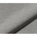 MOIRA-II prémium étkezőszék - szürke