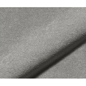 MOIRA-II prémium étkezőszék - szürke